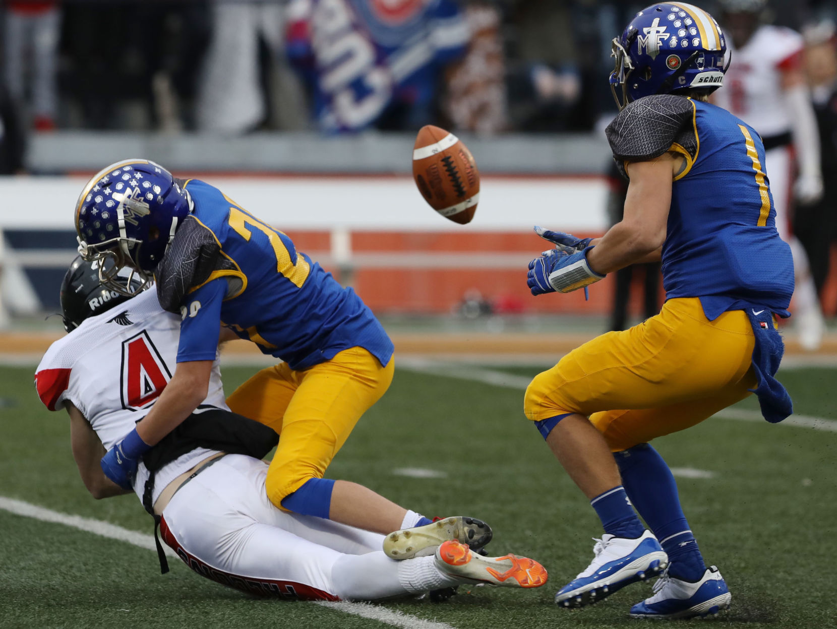 Maroa Forsyth vs GCMS football 9 11.24.18.jpg
